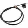 Cable Accelerateur 5131035754 Pour Debroussailleuse Ryobi -Débroussailleuse Soldes Magasin 11729526 1