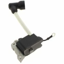 Bobine D'allumage Fl36a-7 Pour Debroussailleuse Florabest