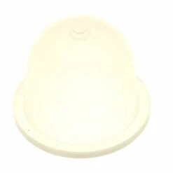 Pompe D'amorcage Pour Debroussailleuse Ryobi