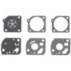 Kit Joints De Carburateur Gnd-13 Zama Pour Carburateur Zama -Débroussailleuse Soldes Magasin 11730121 1