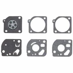Kit Joints De Carburateur Gnd-13 Zama Pour Carburateur Zama