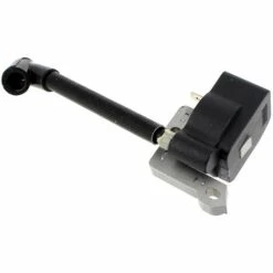 Bobine D'allumage Fl26a-6 Pour Souffleur A Feuilles Homelite