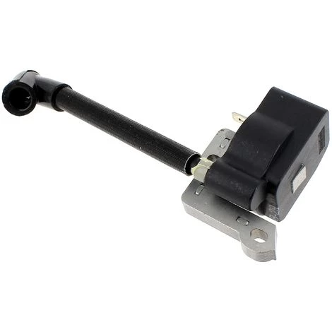 Bobine D'allumage Fl26a-6 Pour Souffleur A Feuilles Homelite 3 Bobine D'allumage Fl26a-6 Pour Souffleur A Feuilles Homelite