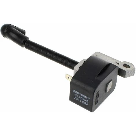 Bobine D'allumage Fl26a-6 Pour Souffleur A Feuilles Homelite 4 Bobine D'allumage Fl26a-6 Pour Souffleur A Feuilles Homelite – Image 2