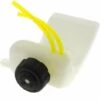 Reservoir 5131026720 Pour Debroussailleuse Ryobi -Débroussailleuse Soldes Magasin 11739046 1