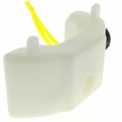 Reservoir 5131026720 Pour Debroussailleuse Ryobi -Débroussailleuse Soldes Magasin 11739046 3