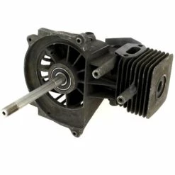 HOMELITE Short Block 5131034608 Pour Souffleur A Feuilles Ryobi