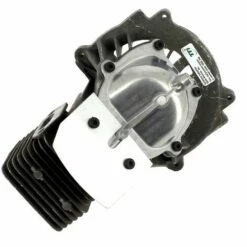 HOMELITE Short Block 5131034608 Pour Souffleur A Feuilles Ryobi -Débroussailleuse Soldes Magasin 11739054 3