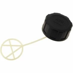 Bouchon De Reservoir D=36mm 340173501904 Pour Debroussailleuse Florabest
