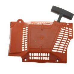 JARDIAFFAIRES Lanceur Adaptable Pour Tronçonneuse Husqvarna 362, 365, 371 Et 372