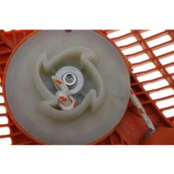 JARDIAFFAIRES Lanceur Adaptable Pour Tronçonneuse Husqvarna 362, 365, 371 Et 372 7 JARDIAFFAIRES Lanceur Adaptable Pour Tronçonneuse Husqvarna 362, 365, 371 Et 372 -Débroussailleuse Soldes Magasin 11740366 3