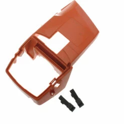 JARDIAFFAIRES Couvercle De Cylindre Adaptable Pour Husqvarna 362, 365, 371 Et 372 -Débroussailleuse Soldes Magasin 11740367 3