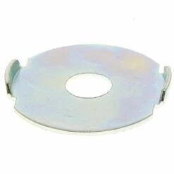 Rondelle De Blocage De Tete Pour Debroussailleuse Ryobi -Débroussailleuse Soldes Magasin 11770080 2