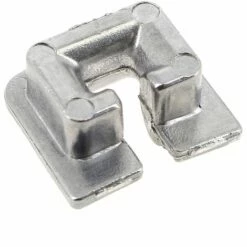 Passe Fil Pour Debroussailleuse Ryobi