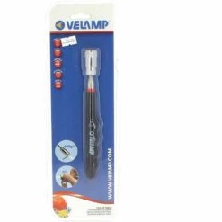 ACCESSOIRE Stylet éclairant Telescopique