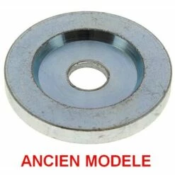 Bride Pour Debroussailleuse Ryobi -Débroussailleuse Soldes Magasin 11770131 3