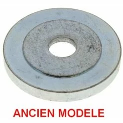 Bride Pour Debroussailleuse Ryobi -Débroussailleuse Soldes Magasin 11770131 4