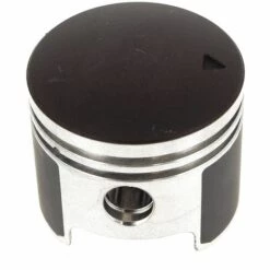 Piston 5131036840 Pour Debroussailleuse Ryobi