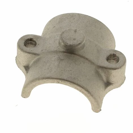 Support Etrier Pour Debroussailleuse Ryobi 3 Support Etrier Pour Debroussailleuse Ryobi