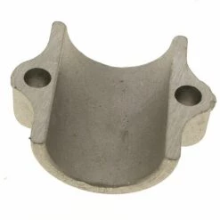 Support Etrier Pour Debroussailleuse Ryobi 5 Support Etrier Pour Debroussailleuse Ryobi -Débroussailleuse Soldes Magasin 11770238 2