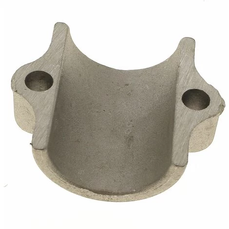 Support Etrier Pour Debroussailleuse Ryobi 4 Support Etrier Pour Debroussailleuse Ryobi – Image 2