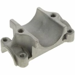 Etrier 5131001507 Pour Debroussailleuse Ryobi