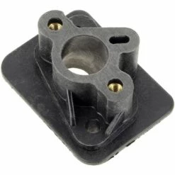 Pipe D'admission Pour Debroussailleuse Ryobi