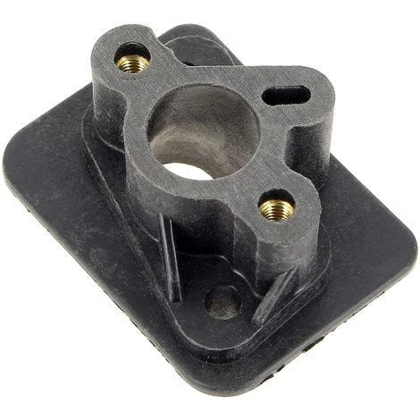 Pipe D'admission Pour Debroussailleuse Ryobi 3 Pipe D'admission Pour Debroussailleuse Ryobi