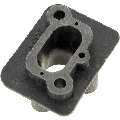 Pipe D'admission Pour Debroussailleuse Ryobi 4 Pipe D'admission Pour Debroussailleuse Ryobi – Image 2