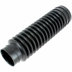 Manchon Souple 5131000785 Pour Souffleur A Feuilles Homelite