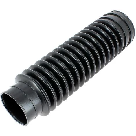 Manchon Souple 5131000785 Pour Souffleur A Feuilles Homelite 3 Manchon Souple 5131000785 Pour Souffleur A Feuilles Homelite