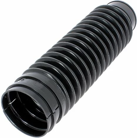 Manchon Souple 5131000785 Pour Souffleur A Feuilles Homelite 4 Manchon Souple 5131000785 Pour Souffleur A Feuilles Homelite – Image 2