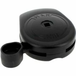 Manette De Gaz Pour Debroussailleuse Pubert France -Débroussailleuse Soldes Magasin 11770413 2