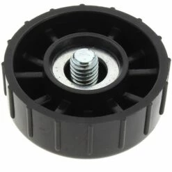 Debrayage Derouleur De Fil Pour Coupe Bordures Ryobi -Débroussailleuse Soldes Magasin 11770454 2