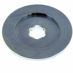 Flasque Exterieure De Lame Pour Debroussailleuse Ryobi -Débroussailleuse Soldes Magasin 11770456 2