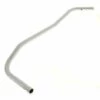Guidon De Debroussailleuse 5131035145 Pour Debroussailleuse Ryobi 2 Guidon De Debroussailleuse 5131035145 Pour Debroussailleuse Ryobi -Débroussailleuse Soldes Magasin 11770512 1