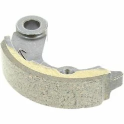 Patin D'embrayage Pour Debroussailleuse Echo