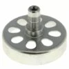Cloche D'embrayage 5131008611 Pour Debroussailleuse Ryobi 2 Cloche D'embrayage 5131008611 Pour Debroussailleuse Ryobi -Débroussailleuse Soldes Magasin 11770539 1