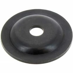 Rondelle De Lame 5131035092 Pour Debroussailleuse Ryobi -Débroussailleuse Soldes Magasin 11770591 2