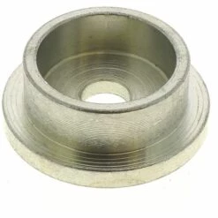 Rondelle De Lame Superieure Clvdb0146 Pour Debroussailleuse Greatland