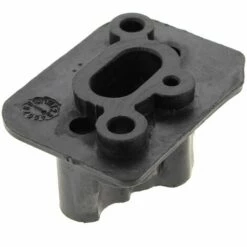 Pipe D'admission 123073509/0 Pour Debroussailleuse Mac Allister -Débroussailleuse Soldes Magasin 11770640 2