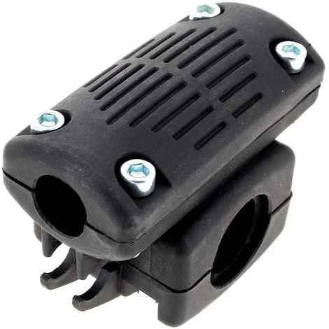 Fixation Guidon 462544 Pour Debroussailleuse Al-ko 3 Fixation Guidon 462544 Pour Debroussailleuse Al-ko