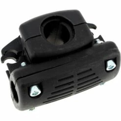 Fixation Guidon 462544 Pour Debroussailleuse Al-ko 6 Fixation Guidon 462544 Pour Debroussailleuse Al-ko -Débroussailleuse Soldes Magasin 11770676 2