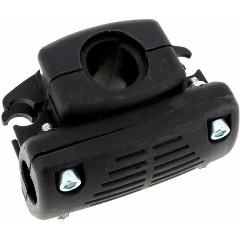 Fixation Guidon 462544 Pour Debroussailleuse Al-ko 4 Fixation Guidon 462544 Pour Debroussailleuse Al-ko – Image 2