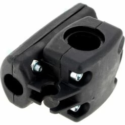 Fixation Guidon 462544 Pour Debroussailleuse Al-ko 7 Fixation Guidon 462544 Pour Debroussailleuse Al-ko -Débroussailleuse Soldes Magasin 11770676 3