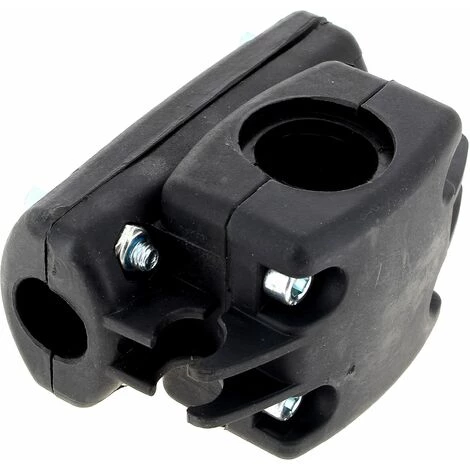 Fixation Guidon 462544 Pour Debroussailleuse Al-ko 5 Fixation Guidon 462544 Pour Debroussailleuse Al-ko – Image 3