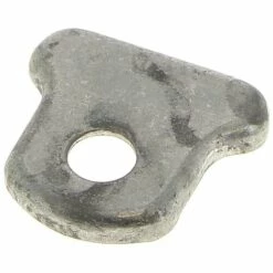 Entretoise De Lanceur Pour Debroussailleuse Ryobi