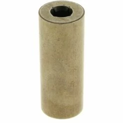 Connecteur Moteur Pour Debroussailleuse Ryobi -Débroussailleuse Soldes Magasin 11770707 2