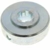 Bague Superieure 123250002/0 Pour Debroussailleuse Mac Allister 1 Bague Superieure 123250002/0 Pour Debroussailleuse Mac Allister -Débroussailleuse Soldes Magasin 11770715 1