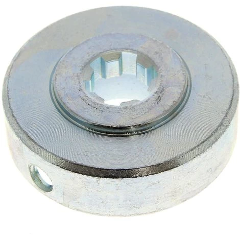 Bague Superieure 123250002/0 Pour Debroussailleuse Mac Allister 3 Bague Superieure 123250002/0 Pour Debroussailleuse Mac Allister